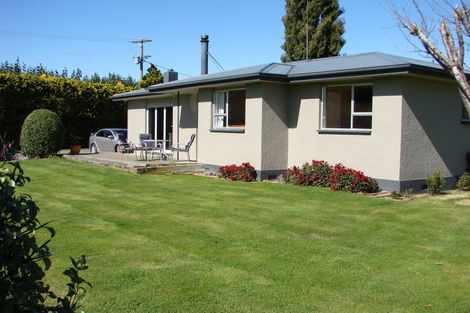 Photo of property in 243 Bay Road, West Plains, Invercargill, 9879