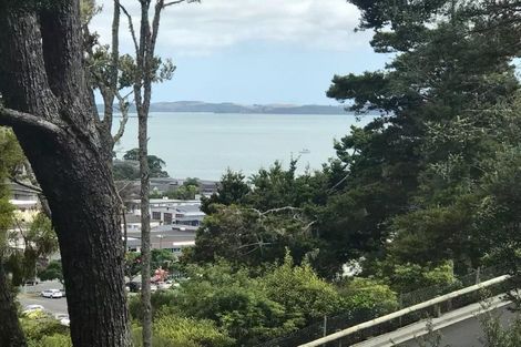 Photo of property in 4 Totara Heights Way, Paihia, 0200