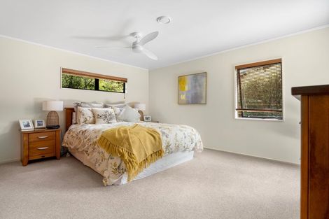 Photo of property in 23b Horne Street, Hamilton Central, Hamilton, 3204