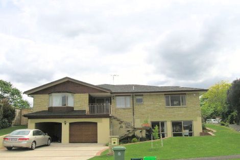 Photo of property in 13 Blundell Place, Katikati, 3129