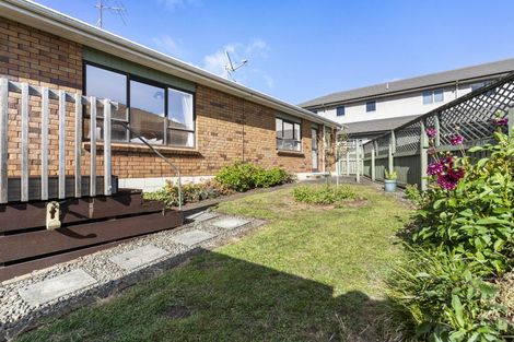 Photo of property in 6a Reidy Place, Pukekohe, 2120