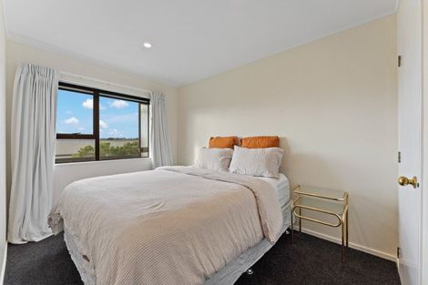 Photo of property in 46d Ingestre Street, Whanganui, 4500