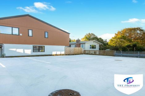 Photo of property in 3/11 Stottholm Road, Titirangi, Auckland, 0604