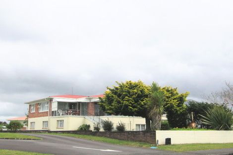Photo of property in 38 West Street, Pukekohe, 2120