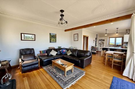 Photo of property in 104 Tomahawk Road, Andersons Bay, Dunedin, 9013