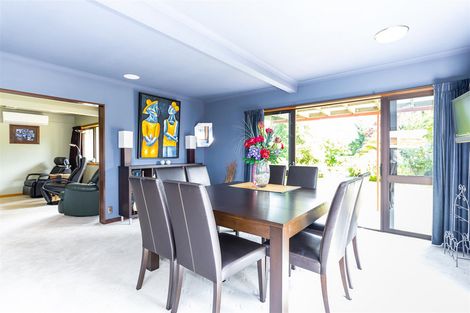 Photo of property in 7 Argyll Street, Fairlie, 7925