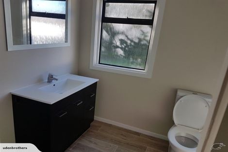 Photo of property in 9 Harrow Street, Phillipstown, Christchurch, 8011