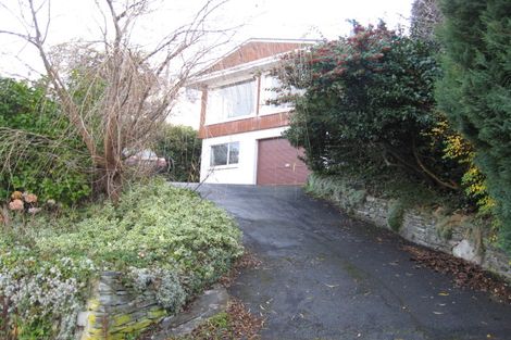 Photo of property in 9 The Terrace, Queenstown, 9300