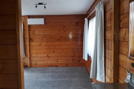 Photo of property in 14a Charles Road, Hannahs Bay, Rotorua, 3010