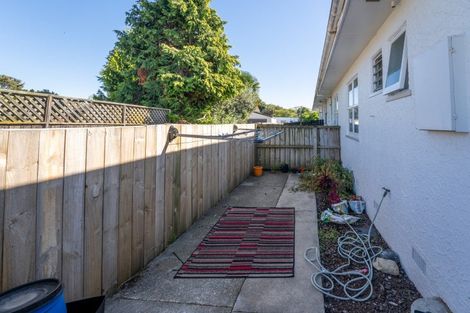Photo of property in 3/94 Golf Road, Tahunanui, Nelson, 7011