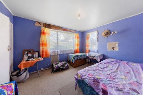 Photo of property in 30 Desmond Place, Otara, Auckland, 2023