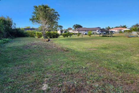 Photo of property in 3 Herons Lane, Mangawhai, 0505