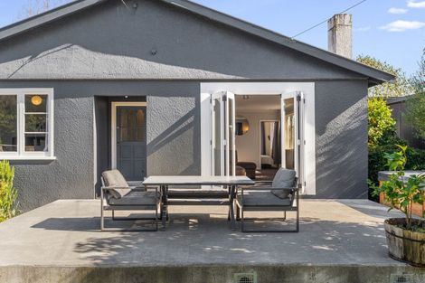 Photo of property in 24 Kuratawhiti Street, Greytown, 5712