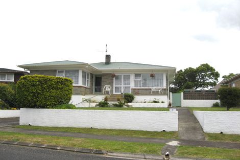 Photo of property in 8 Crisp Avenue, Pukekohe, 2120
