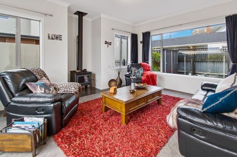 Photo of property in 201 Le Cren Street, Seaview, Timaru, 7910