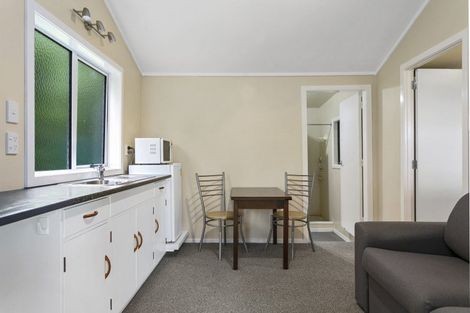 Photo of property in 109 State Highway 1, Waitahanui, Taupo, 3378