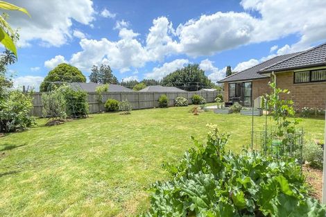 Photo of property in 28 Mowbray Road, Waharoa, 3401