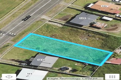 Photo of property in 125 Pine Drive, Murupara, 3025