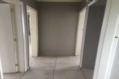 Photo of property in 3/550 Worcester Street, Linwood, Christchurch, 8011