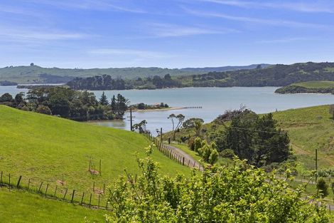 Photo of property in 502 Okete Road, Raglan, 3295