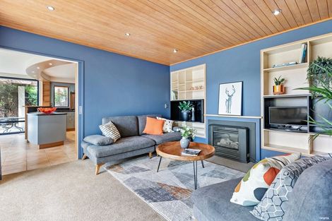 Photo of property in 79 Bills Way, Wanaka, 9305