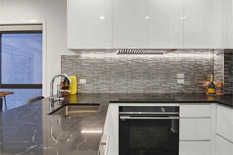 Photo of property in 37/28 Westgate Drive, Westgate, Auckland, 0614