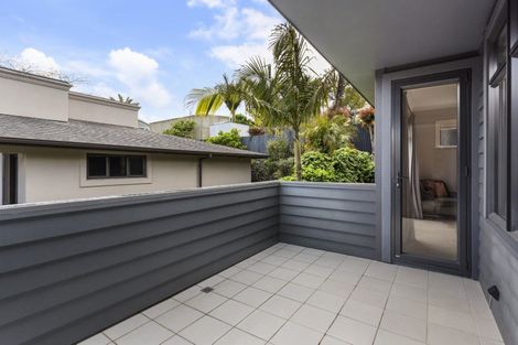 Photo of property in 35a Marsden Avenue, Mount Eden, Auckland, 1024