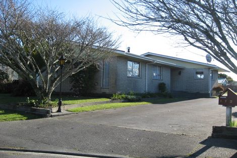 Photo of property in 175 Rolleston Street, Hokitika, 7810