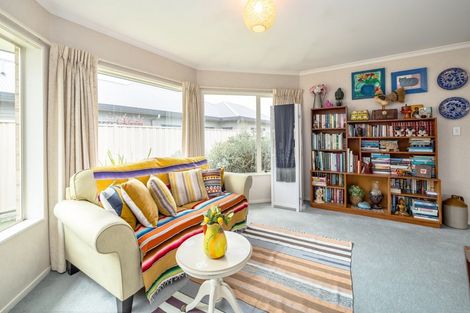 Photo of property in 46 Essex Street, Masterton, 5810