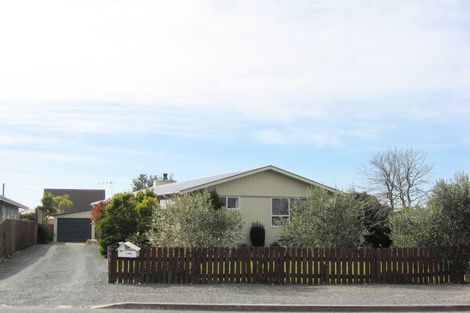 Photo of property in 148 Beach Road, Kaikoura, 7300