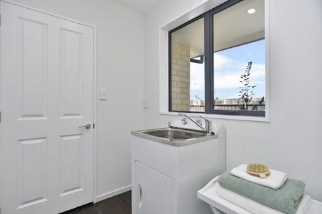 Photo of property in 52 Rushmore Drive, Belfast, Christchurch, 8051