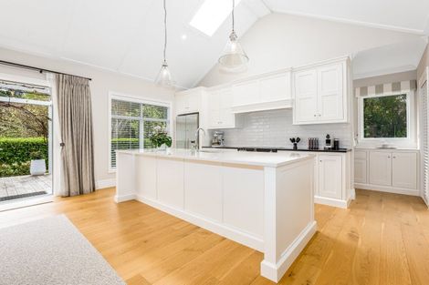 Photo of property in 35b Awanui Drive, Waikanae, 5036