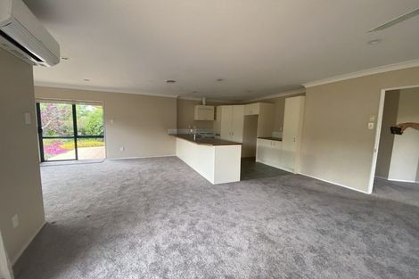 Photo of property in 4 Workman Way, Onerahi, Whangarei, 0110