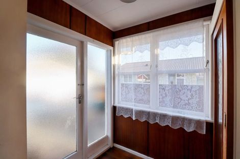 Photo of property in 1002 High Street, Avalon, Lower Hutt, 5011