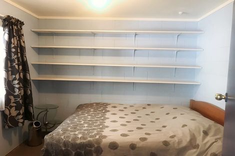 Photo of property in 55 Aurora Terrace, Hillcrest, Hamilton, 3216