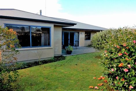 Photo of property in 3 Twickenham Close, Katikati, 3129