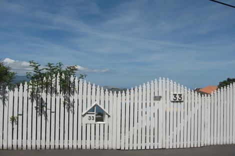 Photo of property in 33 Alexandra Road, Hataitai, Wellington, 6021