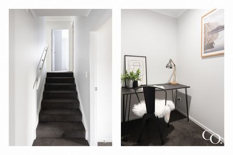 Photo of property in 72 Adler Drive, Ohauiti, Tauranga, 3112