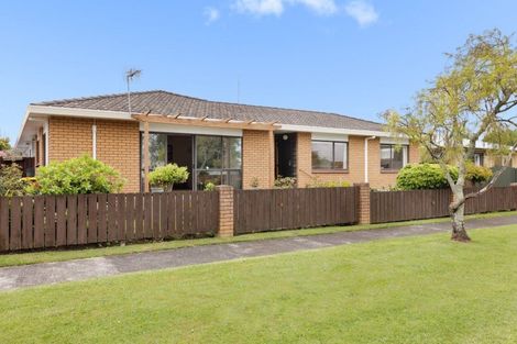 Photo of property in 20a Devon Street, Greerton, Tauranga, 3112