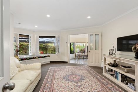 Photo of property in 10 Ballantrae Place, Bethlehem, Tauranga, 3110