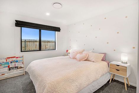 Photo of property in 47 Fairmaid Street, Lincoln, 7608