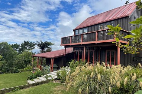 Photo of property in 64 Nalanda Crescent, Broadmeadows, Wellington, 6035