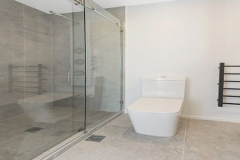 Photo of property in 3/98 Dinsdale Road, Dinsdale, Hamilton, 3204