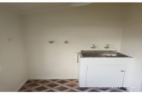 Photo of property in 9 Cornish Lane, Mosgiel, 9024