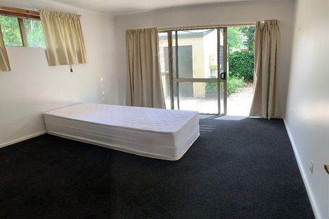 Photo of property in 47b Parkstone Avenue, Ilam, Christchurch, 8041