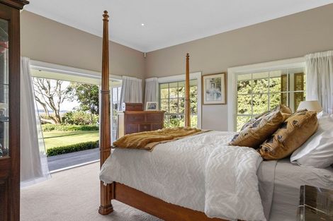 Photo of property in 55 Pukakura Road, Katikati, 3178