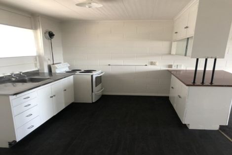 Photo of property in 18 Abbotsford Street, Whitiora, Hamilton, 3200