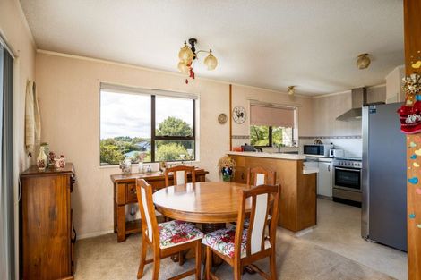 Photo of property in 138a Govett Avenue, Frankleigh Park, New Plymouth, 4310