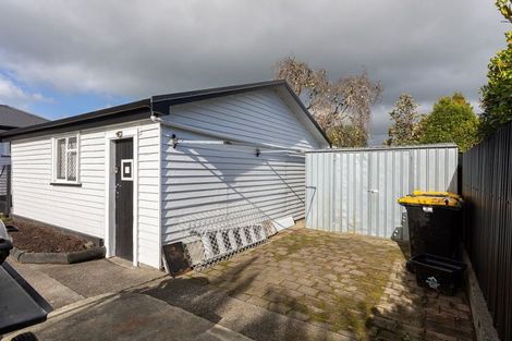 Photo of property in 35 Guy Street, Dannevirke, 4930