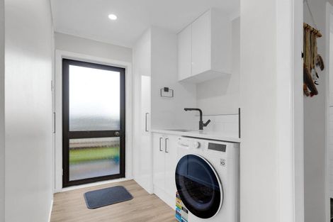 Photo of property in 330 Te Rahu Road, Te Awamutu, 3800